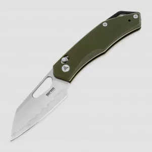 Нож складной Cub, 7,3 см, SRM KNIVES, Китай, SRM KNIVES (Китай)