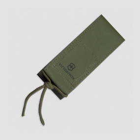 Чехол на ремень для ножей 111 мм и SwissTool Spirit, VICTORINOX, Швейцария, Чехлы для ножей и аксессуары VICTORINOX