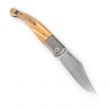 Нож складной Gitano, 8,5 см, LionSteel, Италия_00805120067772821119.jpg