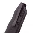 Нож складной Monitor, KERSHAW, США_00813520063285164067.jpg