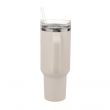 Термокружка Quencher H2.0 Flowstate, 1180 мл, STANLEY, США_00818130054702976112.jpg