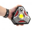 Фонарь светодиодный кемпинговый, FENIX, Китай_00823320065246742969.jpg