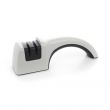 Точилка механическая, двухуровневая, серия Knife sharpeners, Chef'sChoice, США_00792850041247368707.jpg