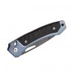 Нож складной Twain, 8 см, LionSteel, Италия_00820240048732743782.jpg