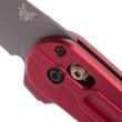 Нож складной Lowden, 7 см, BENCHMADE, США_00821620063824075586.jpg
