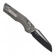 Нож складной MSI Mini, 8,1 см, MICROTECH, США_00824330043895238565.jpg