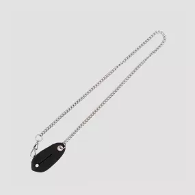 Цепочка для ножа, 40 см, VICTORINOX, Швейцария, Чехлы для ножей и аксессуары VICTORINOX