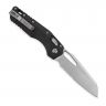 Нож складной MSI, 9,8 см, MICROTECH, США_00818810053188245318.jpg