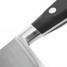 Профессиональный поварской кухонный нож 25 см, серия Riviera, ARCOS, Испания_00795090042027833491.jpg