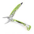 Мультитул Skeletool, 7 инструментов, LEATHERMAN, США_00811810057653946740.jpg