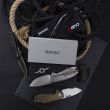 Нож складной Nano, 6,5 см, LionSteel, Италия_00813000051302072864.jpg