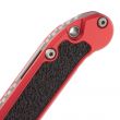 Нож автоматический складной LUDT Gen III, 8,9 см, MICROTECH, США_00819500054151116941.jpg