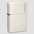 Зажигалка бензиновая Classic, ZIPPO, США_00819180059703839888.jpg