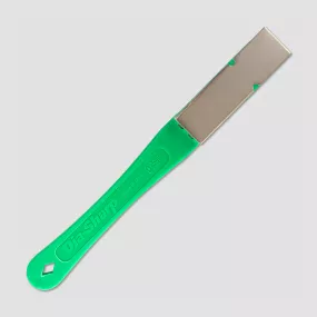 Точилка алмазная Extra-Fine (1200 mesh, 9 micron), размер: 17,8 x 1,9 x 1 см, серия Knife sharpeners, DMT, США, Точилки карманные