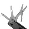 Мультитул Leatherman FREE T4, 12 инструментов, материал: нержавеющая сталь, LEATHERMAN, США_00798640060086183129.jpg