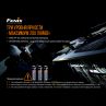 Фонарь светодиодный, FENIX, Китай_00804490051453865168.jpg