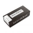 Нож складной SOCP, 11,4 см, BENCHMADE, США_00802110060987905043.jpg