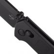 Нож складной Kihon, 8,2 см, серия Boker Plus, BOKER, Германия_00820000048725095399.jpg