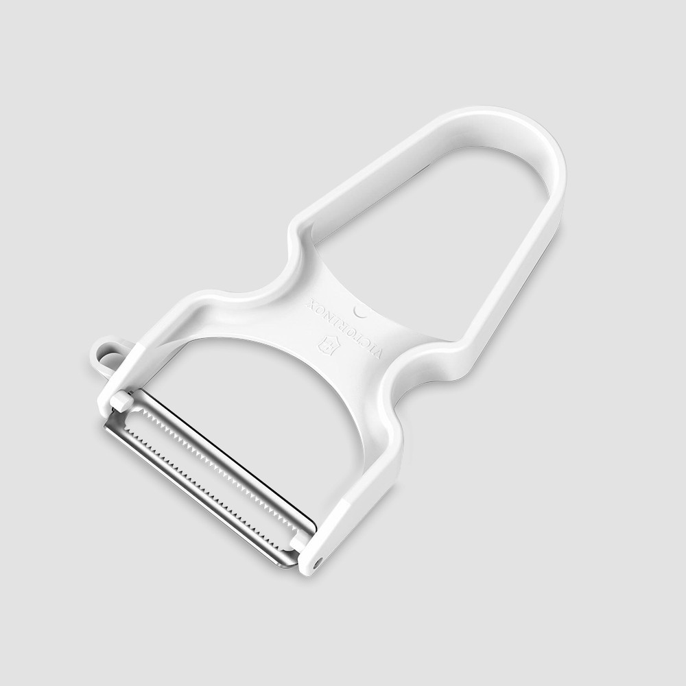 Овощечистка Rapid, 11 см, VICTORINOX, Швейцария