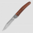 Нож складной Jack, 7,7 см, LionSteel, Италия_00807600046177801427.jpg