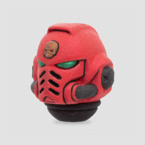 Бусина для темляка, ERROR, Россия, ERROR (Россия)