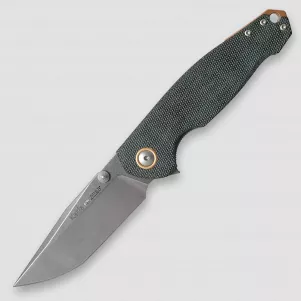Нож складной Katla, 8,2 см, VIPER, Италия, VIPER (Италия)