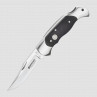 Нож складной Scout ABS, 8 см, BOKER, Германия