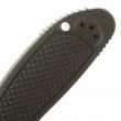Нож складной Griptilian 551, 8,7 см, BENCHMADE, США_00798520062988687729.jpg