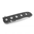 Нож складной M16, 7,8 см, CRKT, США_00799080058660169192.jpg
