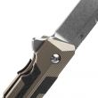 Нож складной Kranos, 8,6 см, SPARTAN BLADES, США_00799730067226324228.jpg