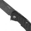 Нож складной T.R.E., 7,4 см, LionSteel, Италия_00807600047798023917.jpg