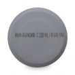 Камень для заточки топора 220/600 grit, УРМ АНИКА, Россия_00813990047324979982.jpg