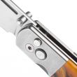 Нож складной Holm, 7,9 см, ARTISAN CUTLERY, Китай_00823360040416262129.jpg