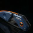 Нож складной Aero, 6,9 см, EXTREMA RATIO, Италия_00823710049395424357.jpg