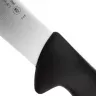 Нож кухонный для разделки 16 см, рукоятка - черная, серия 2900, ARCOS, Испания_00795030048976996701.jpg