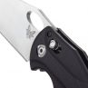 Нож складной Benchmade Loco, BENCHMADE, США_00788290051118829673.jpg