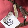 Нож складной Large Sebenza 21, 9,2 см, CHRIS REEVE, США_00811740047117071557.jpg