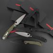 Нож складной Sting XL, 11,7 см, серия Daggerr Line, DAGGERR, Россия_00817430060035315282.jpg
