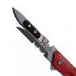Нож складной Ferrum T, 7,4 см, EXTREMA RATIO, Италия_00818900071624766652.jpg