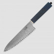 Нож поварской кухонный шеф XC132, 20,2 см, XIN CUTLERY, Китай_00809580054160255432.jpg