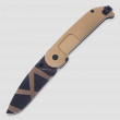 Нож складной BF2, 8,7 см, EXTREMA RATIO, Италия_00820450047338845021.jpg