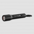 Фонарь-брелок светодиодный, P3R,  LED LENSER, Германия_00824160066376749345.jpg