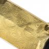 Нож складной Tirpitz-Damascus Gold, 9,9 см, BOKER, Германия_00799700068228223408.jpg