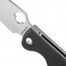 Нож складной Sting mini, 8,4 см, серия Daggerr Line, DAGGERR, Россия_00817540056821596839.jpg