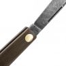Нож складной Barlow Prime EDC Green, 6,9 см, BOKER, Германия_00804420064203919695.jpg