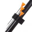 Трубка духовая Professional, COLD STEEL, США_00793360035480946448.jpg