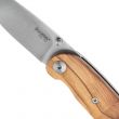 Нож складной Mini, 6 см, LionSteel, Италия_00807550039785187750.jpg