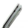 Нож складной Parrot, 8,2 см, QSP KNIFE, Китай_00814390065019611854.jpg