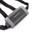 Фонарь светодиодный налобный NEO9R, LED LENSER, Германия_00815950047232913607.jpg