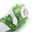 Фонарь налобный, цвет: зеленый, 6103, LED LENSER, Германия_00785100050935758628.jpg